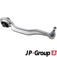 1340101570 JP GROUP Ричаг незалежної підвіски колеса, подвеска колеса