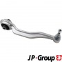 1340101570 JP GROUP Ричаг незалежної підвіски колеса, подвеска колеса