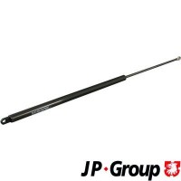 1181204400 JP GROUP Газова пружина капот
