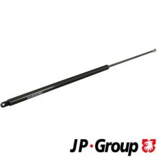 1181204400 JP GROUP Газова пружина капот