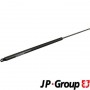 1181204400 JP GROUP Газова пружина капот