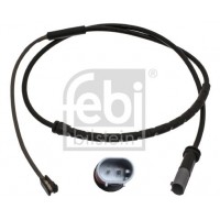 45198 FEBI BILSTEIN Сигналізатор зносу гальмівних колодок