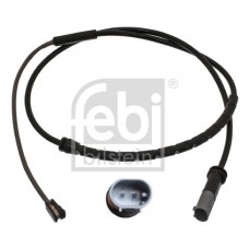 45198 FEBI BILSTEIN Сигналізатор зносу гальмівних колодок
