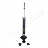 MM22006 JAPANPARTS Амортизатор