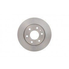 0 986 479 638 BOSCH Гальмівний диск