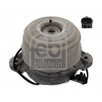 Підвіска двигун FEBI-BILSTEIN 49423