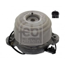 Підвіска двигун FEBI-BILSTEIN 49423