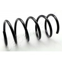 ZC6686A JAPANPARTS Пружина ходової частини