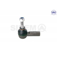 9638 SIDEM Наконечник поперечної кермової тяги