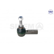 9638 SIDEM Наконечник поперечної кермової тяги