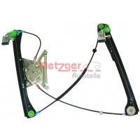 2160029 METZGER Стеклоподъемник