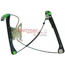 2160029 METZGER Стеклоподъемник