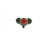 0 986 475 865 BOSCH Колісний гальмівний циліндр