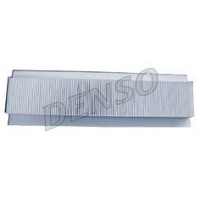 DCF517P DENSO Фільтр повітря у внутрішньому просторі