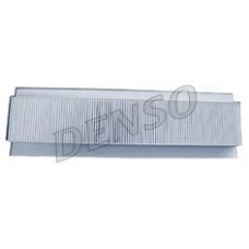 DCF517P DENSO Фільтр повітря у внутрішньому просторі