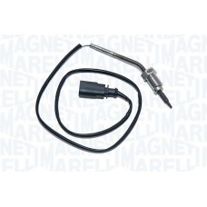 172000253010 MAGNETI MARELLI Датчик температура вихлопних газів