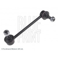 ADM58516 BLUE PRINT Тяга стійка стабілізатор