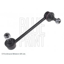 ADM58516 BLUE PRINT Тяга стійка стабілізатор