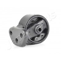 RU-H226 JAPANPARTS Підвіска двигун