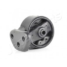 RU-H226 JAPANPARTS Підвіска двигун