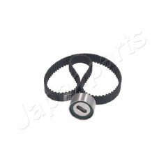 KDD-320A JAPANPARTS Комплект ременя ГРМ