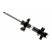 22-213990 BILSTEIN Амортизатор