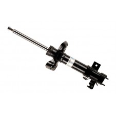 22213990 BILSTEIN Амортизатор