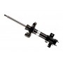 22213990 BILSTEIN Амортизатор