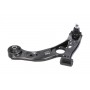 SCA-1521 KAVO PARTS Ричаг незалежної підвіски колеса, подвеска колеса