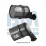 BM11188H BM CATALYSTS Сажевий частковий фільтр система вихлопу ОГ