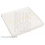 ADV182536 BLUE PRINT Фільтр повітря у внутрішньому просторі