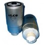 SP-1342 ALCO FILTER Паливний фільтр