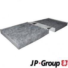 1428102800 JP GROUP Фільтр повітря у внутрішньому просторі