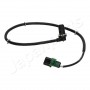 ABS-536 JAPANPARTS Датчик частота обертання колеса