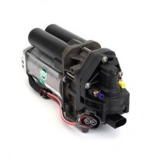 P-3473 Arnott Компресор пневматична система