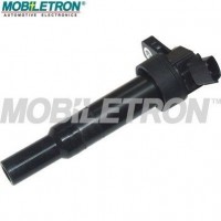 CK-44 MOBILETRON Котушка запалювання