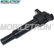 CK-44 MOBILETRON Котушка запалювання