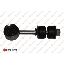 1634903280 EUROREPAR Тяга стійка стабілізатор