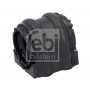 182560 FEBI BILSTEIN Опора стабілізатора