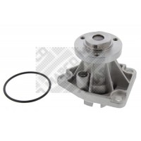 21769 MAPCO Водяний насос охолодження двигуна