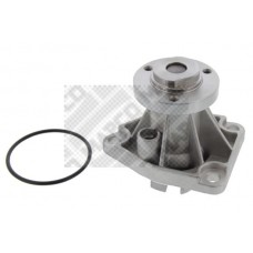 21769 MAPCO Водяний насос охолодження двигуна