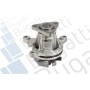 PA6015 BUGATTI Водяний насос охолодження двигуна