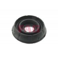 814 0147 10 FAG Опора стійки амортизатора