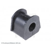 ADC48084 BLUE PRINT Опора стабілізатора