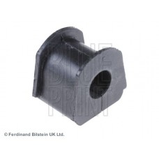 ADC48084 BLUE PRINT Опора стабілізатора