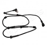 ABS-907 JAPANPARTS Датчик частота обертання колеса