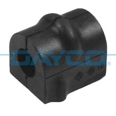 DSS1701 DAYCO Опора стабілізатора
