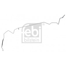 170288 FEBI BILSTEIN Гальмівний шланг