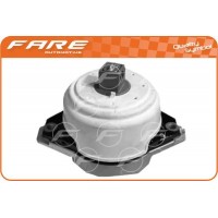 34702 FARE SA Підвіска двигун