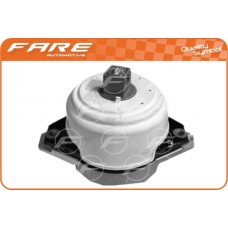 34702 FARE SA Підвіска двигун